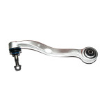 Wahacz przód lewy BMW E60 E61 520 530 525 545 540 550 523 - 31126760181