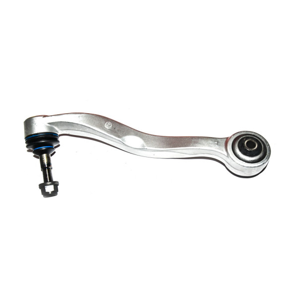 Wahacz przód lewy BMW E60 E61 520 530 525 545 540 550 523 - 31126760181