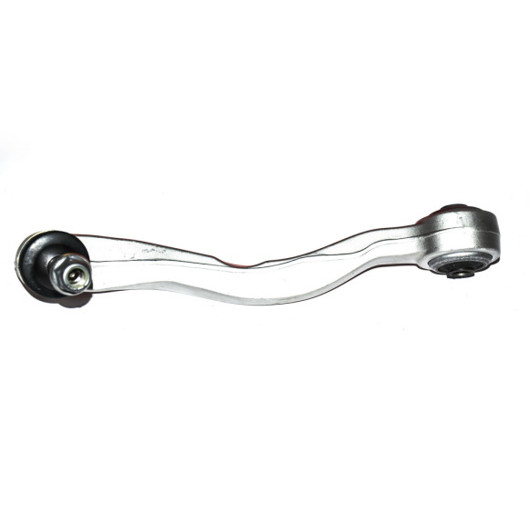 Wahacz przód lewy BMW E60 E61 520 530 525 545 540 550 523 - 31126760181