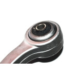 Wahacz przód lewy BMW E60 E61 520 530 525 545 540 550 523 - 31126760181
