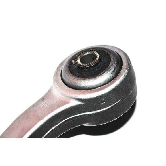Wahacz przód lewy BMW E60 E61 520 530 525 545 540 550 523 - 31126760181