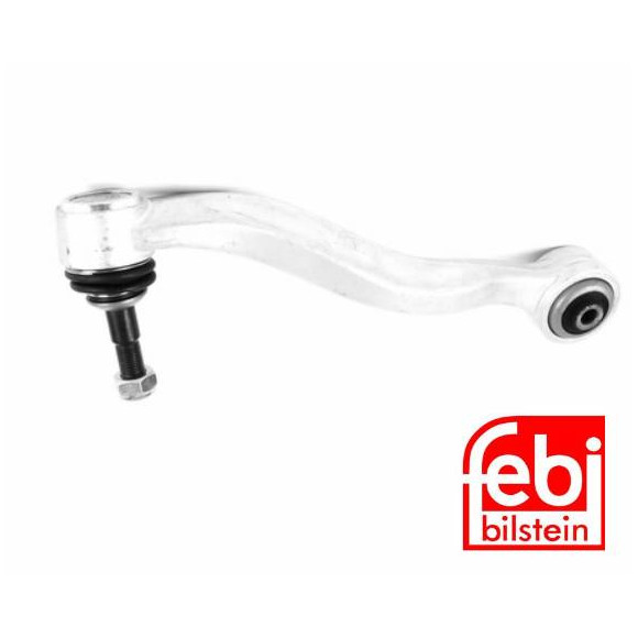 Wahacz przód lewy BMW E60 E61 520 530 525 545 540 550 523 - 31126760181