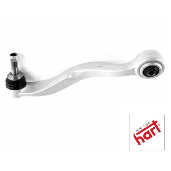 Wahacz przód lewy BMW E60 E61 520 530 525 545 540 550 523 - 31126760181