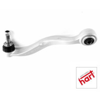 Wahacz przód lewy BMW E60 E61 520 530 525 545 540 550 523 - 31126760181