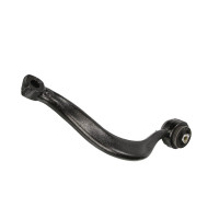 Wahacz przód lewy BMW E53 X5 3,0i 3,0d 4,4i 4,6is 4,8is - 31126769717