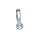 33321091058 Śruba z kołnierzem BMW E38 E39 E53 X5 740 520 525 523 528 530 535 540 M5 3,0 4,4 4,6 4,8 - 33321091058 - Części oryginalne BMW Łódź | Sklep internetowy BMW