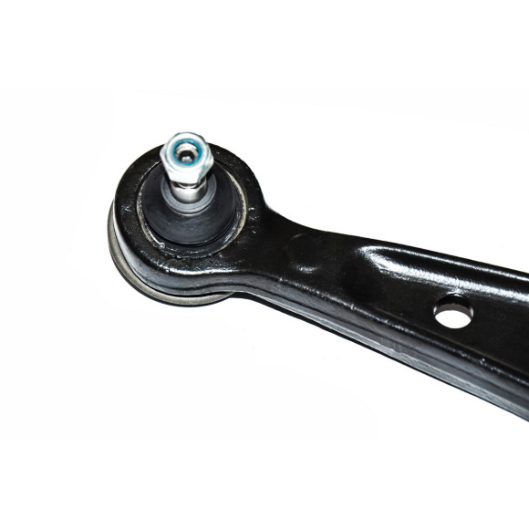 Wahacz przód lewy BMW E46 325xi 330xi 330xd - 31126758533