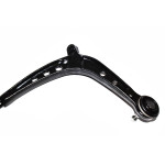 Wahacz przód lewy BMW E46 325xi 330xi 330xd - 31126758533