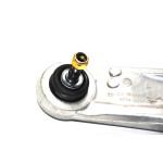 Wahacz przód lewy BMW E46 316i 318i 318d 320d 320i 323i 325i 330i 330d - 31126750223