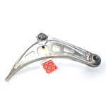 Wahacz przód lewy BMW E46 316i 318i 318d 320d 320i 323i 325i 330i 330d - 31126750223