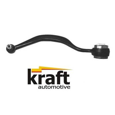 Wahacz przód górny lewy BMW E38 725tds 728i 730i 730d 740i 740d 750i - 31121141721