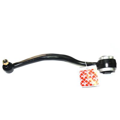 Wahacz przód lewy BMW E38 725tds 728i 730i 730d 735i 740i 740d 750i - 31121141721