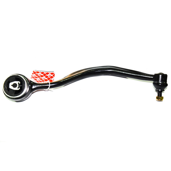 Wahacz przód lewy BMW E38 725tds 728i 730i 730d 735i 740i 740d 750i - 31121141721
