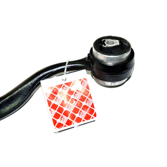Wahacz przód lewy BMW E38 725tds 728i 730i 730d 735i 740i 740d 750i - 31121141721