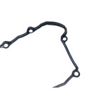 Uszczelka pokrywy BMW E36 E39 E38 520 523 528 320 323 325 328 728 - 11120034108