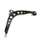 Wahacz przód lewy BMW E30 316i 318i 318is 320i 323i 324td 325i 325e - 31121127725