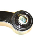 Wahacz przód lewy BMW E30 316i 318i 318is 320i 323i 324td 325i 325e - 31121127725