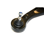 Wahacz przód lewy BMW E30 316i 318i 318is 320i 323i 324td 325i 325e - 31121127725