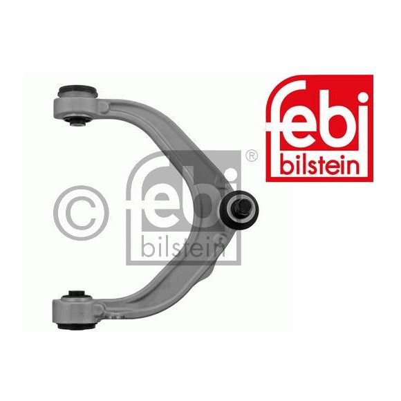 Wahacz przód górny prawy BMW X5 E70 E70N X6 E71 3,0 3,5 4,0 4,8 5,0 M - 31126776418