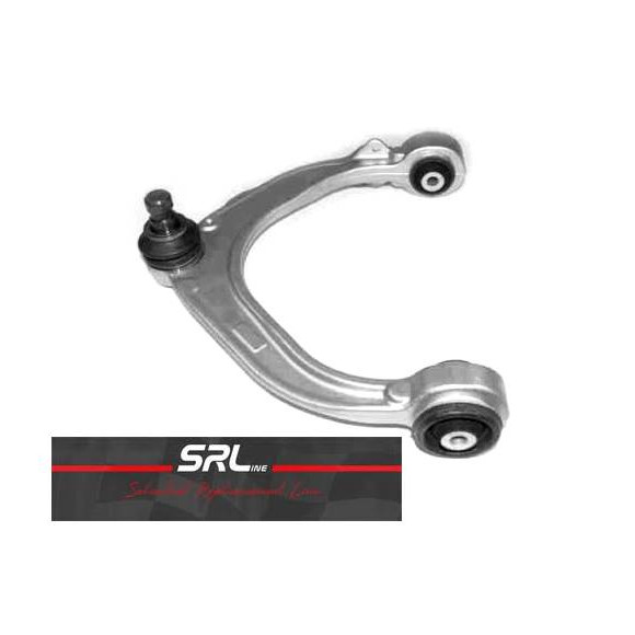 Wahacz przód górny prawy BMW X5 E70 E70N X6 E71 3,0 3,5 4,0 4,8 5,0 M - 31126776418