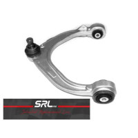 Wahacz przód górny prawy BMW X5 E70 E70N X6 E71 3,0 3,5 4,0 4,8 5,0 M - 31126776418