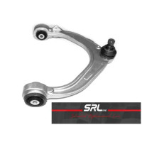 Wahacz przód górny lewy BMW X5 E70 E70N X6 E71 3,0 3,5 4,0 4,8 5,0 M - 31126776417