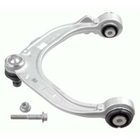 Wahacz przód górny lewy BMW E70 E71 F15 F16 X5 X6 25d 28i 30d 35d 35i 40d 40i 50d 50i - 31126863785