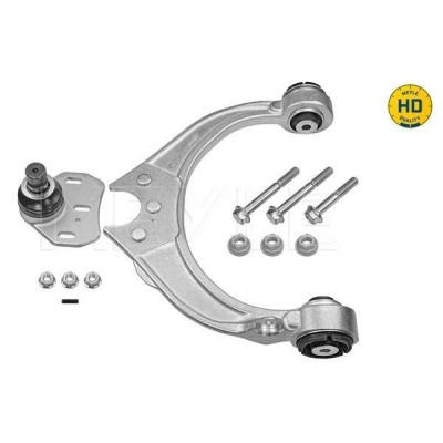 Wahacz przód górny lewy BMW E70 E71 F15 F16 X5 X6 25d 28i 30d 35d 35i 40d 40i 50d 50i - 31126863785
