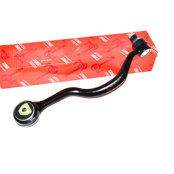 Wahacz przód górny lewy BMW E32 E31 840 850 730 735 740 750 - 31121139999