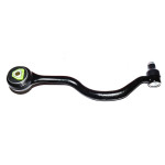 Wahacz przód górny lewy BMW E32 E31 840 850 730 735 740 750 - 31121139999