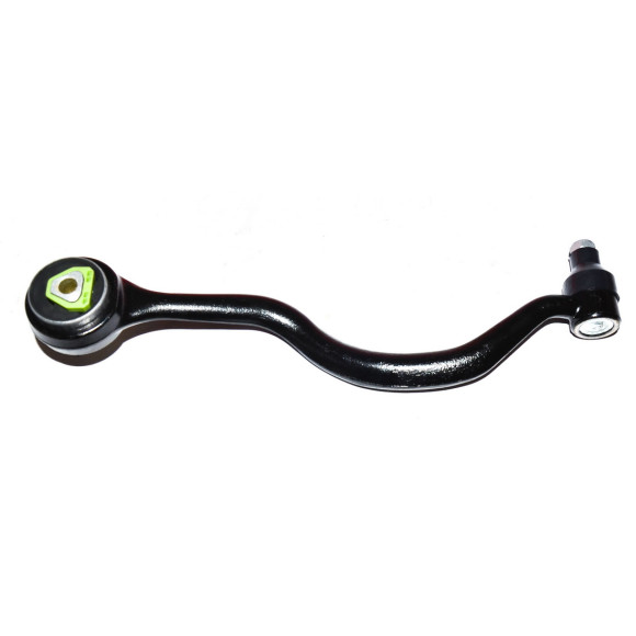 Wahacz przód górny lewy BMW E32 E31 840 850 730 735 740 750 - 31121139999