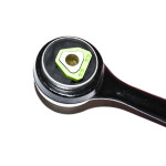 Wahacz przód górny lewy BMW E32 E31 840 850 730 735 740 750 - 31121139999