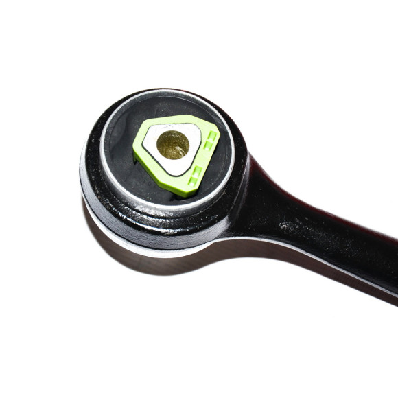 Wahacz przód górny lewy BMW E32 E31 840 850 730 735 740 750 - 31121139999