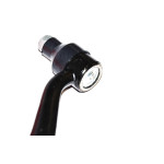 Wahacz przód górny lewy BMW E32 E31 840 850 730 735 740 750 - 31121139999