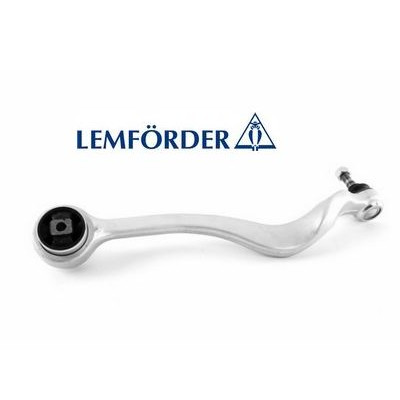 Wahacz przód prawy górny BMW E39 520i 520d 523i 525i 525d 525td 525tds 528i 530i 530d - 31121141718