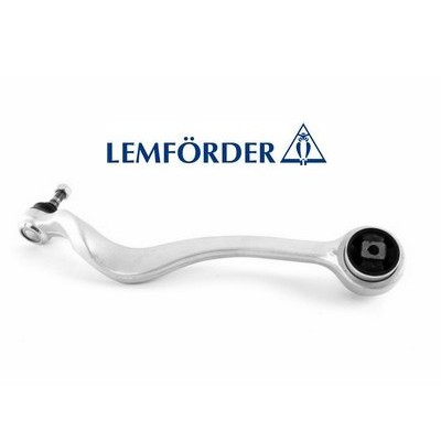 Wahacz przód lewy górny BMW E39 520i 520d 523i 525i 525tds 525td 525d 528i 530i 530d - 31121141717
