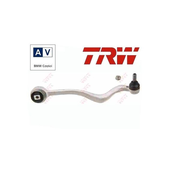 Wahacz przód BMW E39 górny 520 523 525 528 530