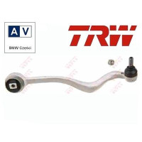 Wahacz przód BMW E39 górny 520 523 525 528 530