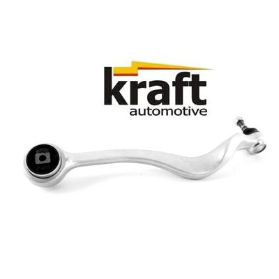 Wahacz przód prawy górny BMW E39 520i 520d 523i 525i 525d 525td 525tds 528i 530i 530d - 31121141718