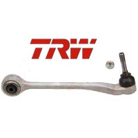 Wahacz przód E39 dolny 535i 540i M5