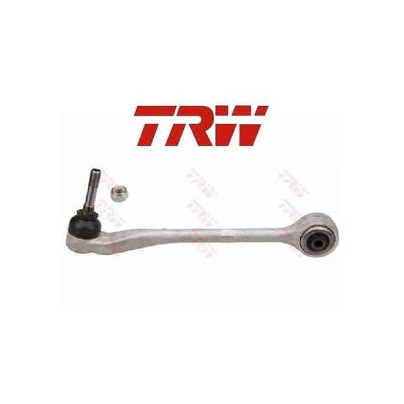 Wahacz przód E39 dolny 535i 540i M5