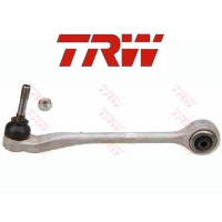 Wahacz przód E39 dolny 535i 540i M5