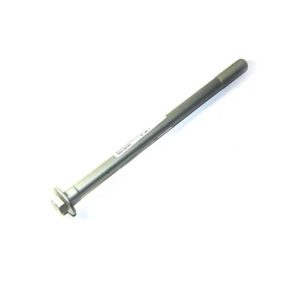 33321092870 Śruba sześciokątna wahacza tył BMW E39 E53 X5 520 523 525 528 530 535 540 M5 3,0 4,4 4,6 4,8 - 33321092870 - Części oryginalne BMW Łódź | Sklep internetowy BMW