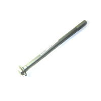 33321092870 Śruba sześciokątna wahacza tył BMW E39 E53 X5 520 523 525 528 530 535 540 M5 3,0 4,4 4,6 4,8 - 33321092870 - Części oryginalne BMW Łódź | Sklep internetowy BMW