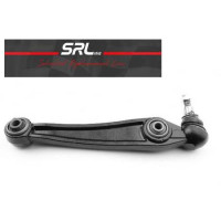 Wahacz przód dolny prawy BMW X5 E70 E70N X6 E71 3,0 3,5 4,0 4,8 5,0 M - 31126771894