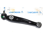 Wahacz przód dolny prawy BMW X5 E70 E70N X6 E71 3,0 3,5 4,0 4,8 5,0 M - 31126771894