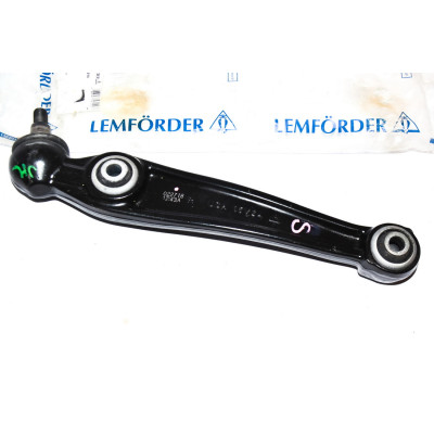 Wahacz przód dolny prawy BMW X5 E70 E70N X6 E71 3,0 3,5 4,0 4,8 5,0 M - 31126771894