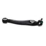 Wahacz przód dolny prawy BMW X5 E70 E70N X6 E71 3,0 3,5 4,0 4,8 5,0 M - 31126771894