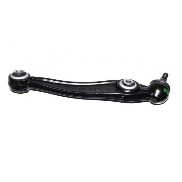 Wahacz przód dolny prawy BMW X5 E70 E70N X6 E71 3,0 3,5 4,0 4,8 5,0 M - 31126771894