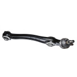 Wahacz przód dolny prawy BMW X5 E70 E70N X6 E71 3,0 3,5 4,0 4,8 5,0 M - 31126771894